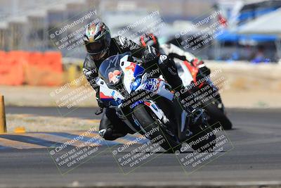 media/May-27-2023-TrackXperience (Sat) [[0386355c23]]/Level 3/Session 4 (Turn 2)/